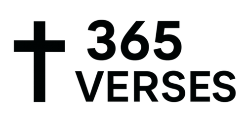 365 Verses